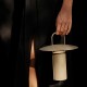 Ray Table Lamp Audo Copenhagen