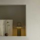 Ray Table Lamp Audo Copenhagen