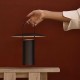 Ray Table Lamp Audo Copenhagen