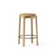 Passage Barstool Audo Copenhagen