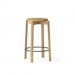 Passage Barstool