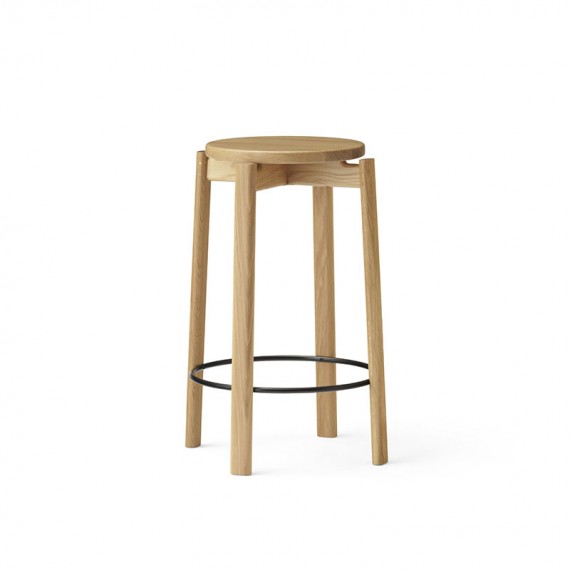 Passage Barstool Audo Copenhagen