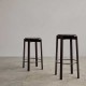 Passage Barstool Audo Copenhagen