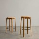 Passage Barstool Audo Copenhagen