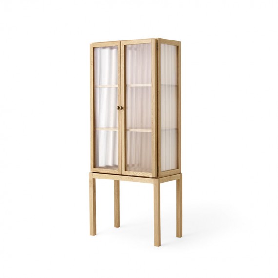 Curiosity Cabinet Audo Copenhagen