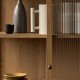 Curiosity Cabinet Audo Copenhagen
