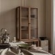 Curiosity Cabinet Audo Copenhagen