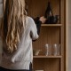 Curiosity Cabinet Audo Copenhagen