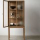 Curiosity Cabinet Audo Copenhagen