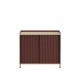 Enfold Sideboard Tall Muuto