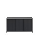 Enfold Sideboard L 148 cm Muuto