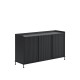 Enfold Sideboard L 148 cm Muuto