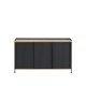 Enfold Sideboard L 148 cm Muuto