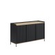 Enfold Sideboard L 148 cm Muuto