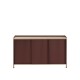 Enfold Sideboard L 148 cm Muuto