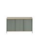 Enfold Sideboard L 148 cm Muuto