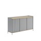 Enfold Sideboard L 148 cm Muuto