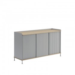 Enfold Sideboard L 148 cm