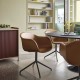 Enfold Sideboard L 148 cm Muuto