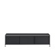 Enfold Sideboard L 186 cm Muuto