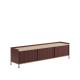 Enfold Sideboard L 186 cm Muuto