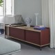 Enfold Sideboard L 186 cm Muuto