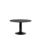 Midst Table Muuto