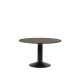 Midst Table Muuto