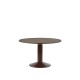 Midst Table Muuto