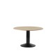 Midst Table Muuto