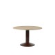Midst Table Muuto