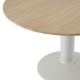 Midst Table Muuto
