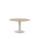 Midst Table Ø 120 cm