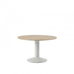 Midst Table
