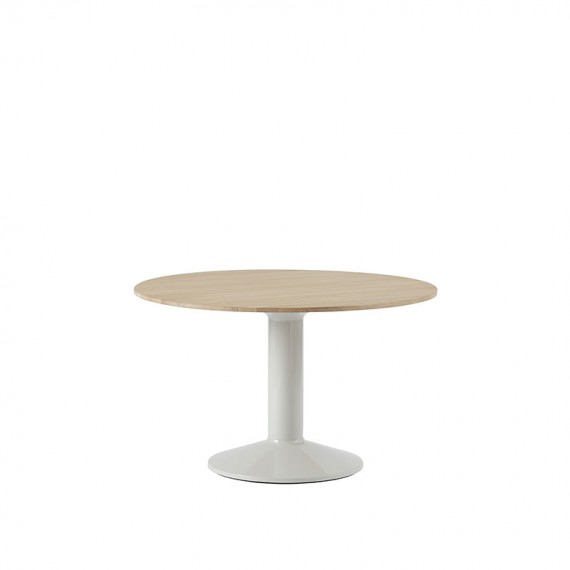 Midst Table Muuto
