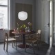 Midst Table Muuto