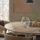 Midst Table Muuto