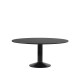 Midst Table Ø 160 cm Muuto