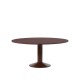 Midst Table Ø 160 cm Muuto