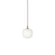 Rime Lamp Muuto