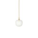Rime Lamp Muuto