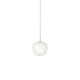 Rime Lamp Muuto