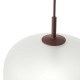 Rime Lamp Muuto