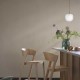 Rime Lamp Muuto