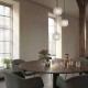Rime Lamp Muuto