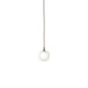 Rime Lamp Muuto