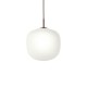 Rime Lamp Muuto