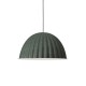 Under The Bell Ø 55 Muuto