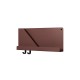 Mensola Folded Small Nera Muuto