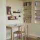Folded 63x16,5 cm Muuto